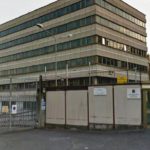 Incontro al DAP : Fsi-Usae chiarisce la propria posizione in ordine alla posizione della Dirigenza Penitenziaria