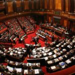 Il Senato approva la delega al Governo in materia di salario minimo: il provvedimento è legge
