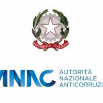 Piano nazionale anticorruzione 2025: fino al 30 settembre la consultazione on line.